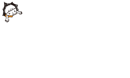 Thumbnail of post image 181