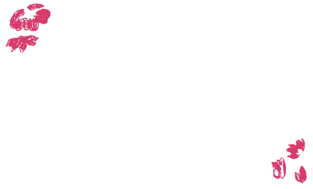 Thumbnail of post image 022