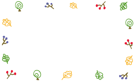 Thumbnail of post image 164
