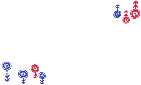 Thumbnail of post image 131