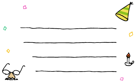 Thumbnail of post image 057
