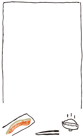 Thumbnail of post image 194