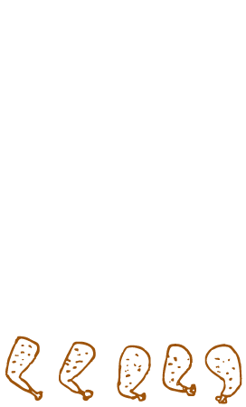 Thumbnail of post image 047