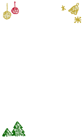 Thumbnail of post image 157