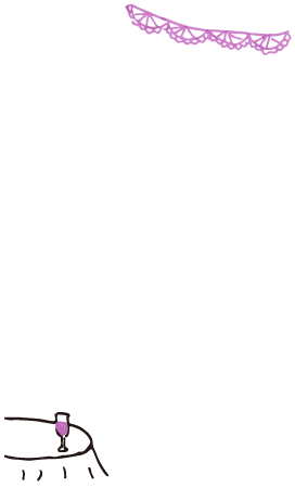 Thumbnail of post image 047