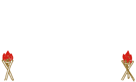 Thumbnail of post image 091