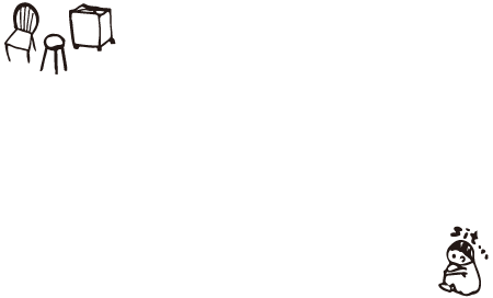Thumbnail of post image 193
