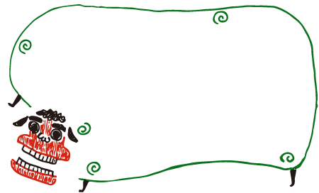 Thumbnail of post image 012