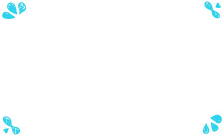 Thumbnail of post image 152