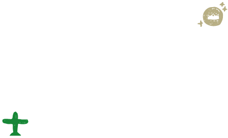 Thumbnail of post image 042