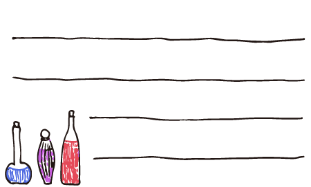 Thumbnail of post image 113