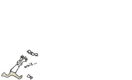 Thumbnail of post image 185