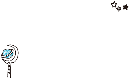 Thumbnail of post image 082
