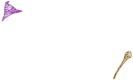 Thumbnail of post image 088